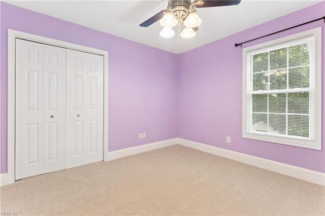555 1st AVE, Suffolk, VA 23434