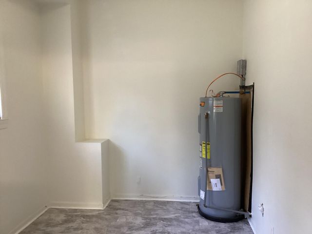 2047 Highway 35, Saint Stephen, SC 29479