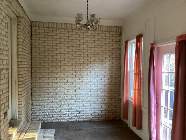 2047 Highway 35, Saint Stephen, SC 29479