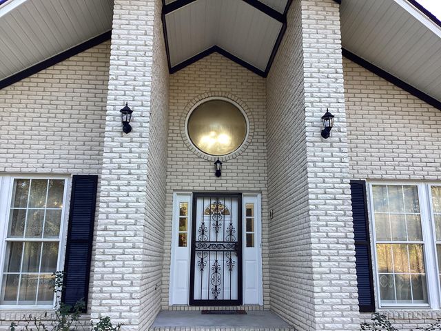 2047 Highway 35, Saint Stephen, SC 29479