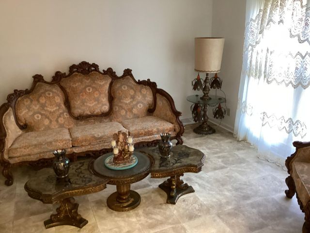 2047 Highway 35, Saint Stephen, SC 29479