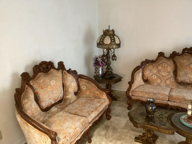 2047 Highway 35, Saint Stephen, SC 29479