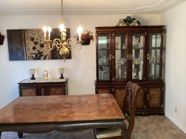 2047 Highway 35, Saint Stephen, SC 29479