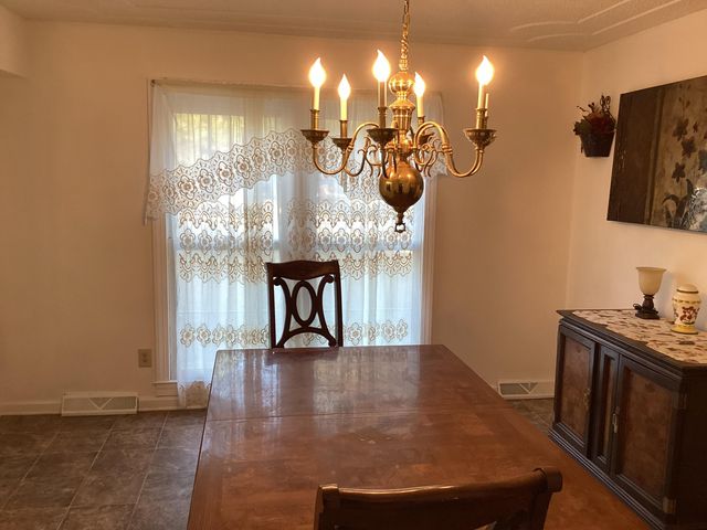 2047 Highway 35, Saint Stephen, SC 29479