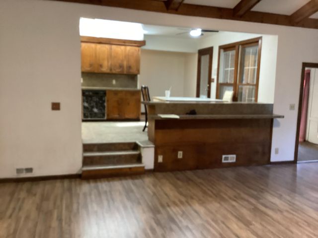 2047 Highway 35, Saint Stephen, SC 29479