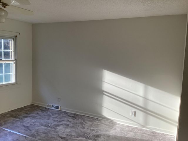 2047 Highway 35, Saint Stephen, SC 29479