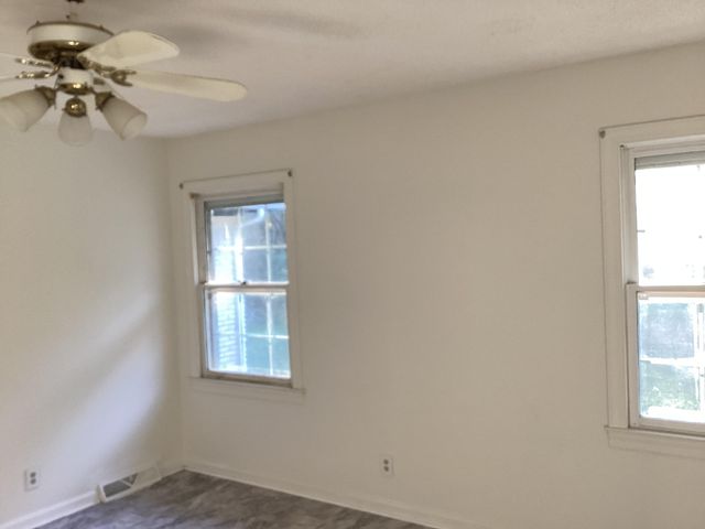 2047 Highway 35, Saint Stephen, SC 29479