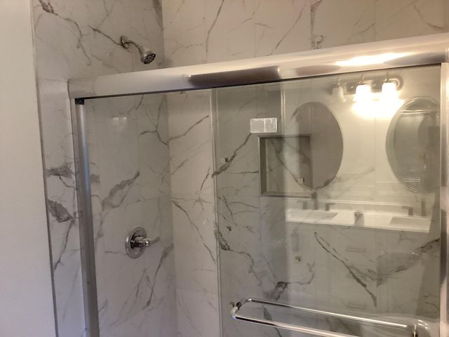 2047 Highway 35, Saint Stephen, SC 29479