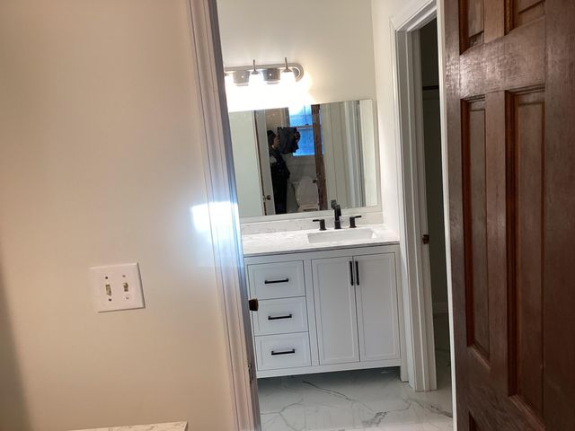 2047 Highway 35, Saint Stephen, SC 29479