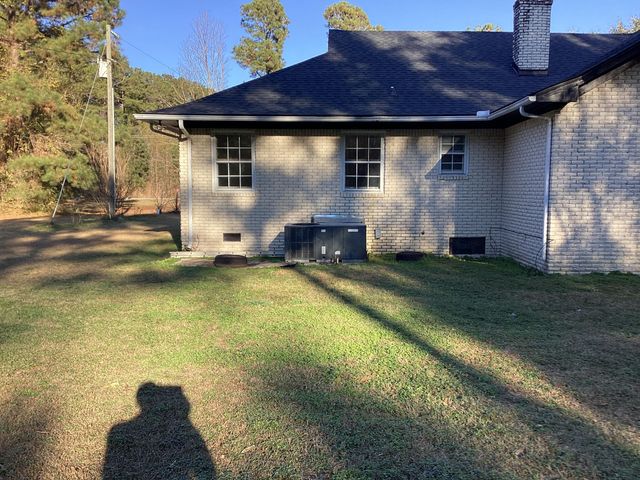 2047 Highway 35, Saint Stephen, SC 29479