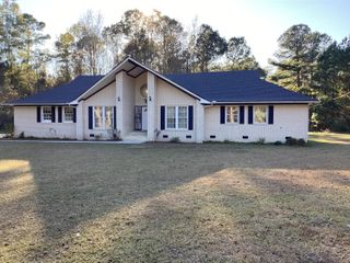 2047 Highway 35, Saint Stephen, SC 29479