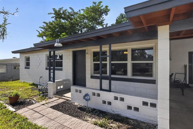 6120 W RIDGEWOOD AVENUE, Orlando, FL 32835