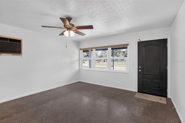 6120 W RIDGEWOOD AVENUE, Orlando, FL 32835