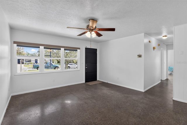 6120 W RIDGEWOOD AVENUE, Orlando, FL 32835