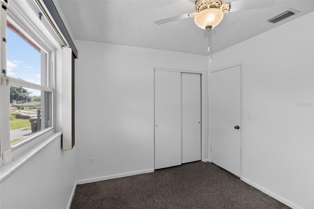 6120 W RIDGEWOOD AVENUE, Orlando, FL 32835