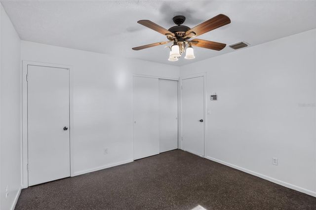 6120 W RIDGEWOOD AVENUE, Orlando, FL 32835