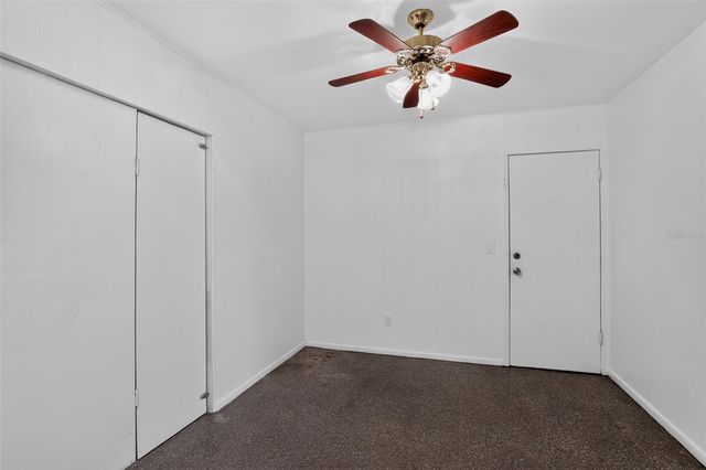 6120 W RIDGEWOOD AVENUE, Orlando, FL 32835