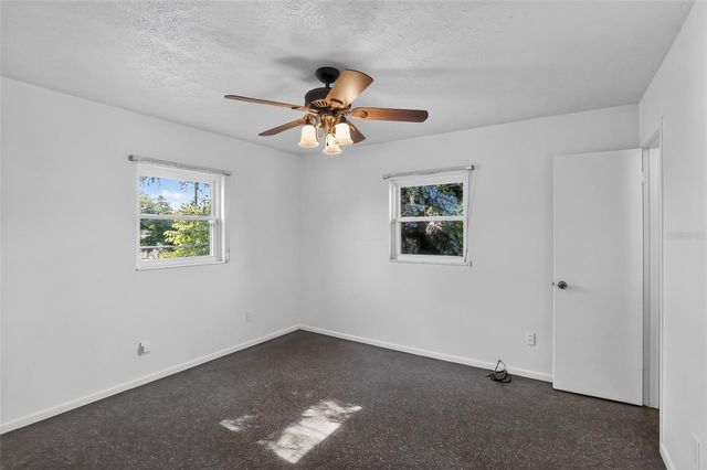 6120 W RIDGEWOOD AVENUE, Orlando, FL 32835