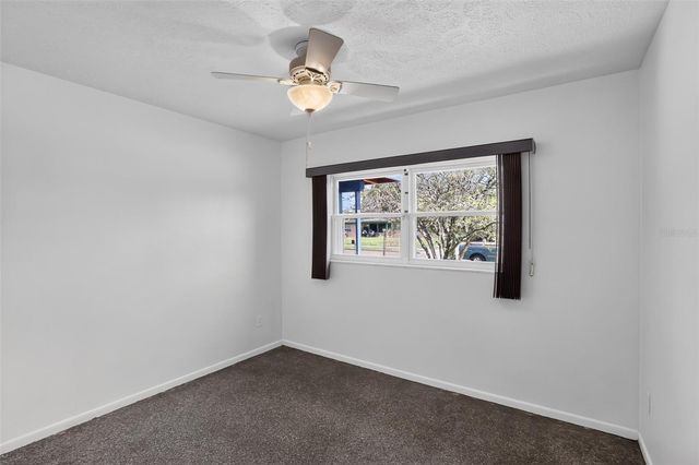 6120 W RIDGEWOOD AVENUE, Orlando, FL 32835