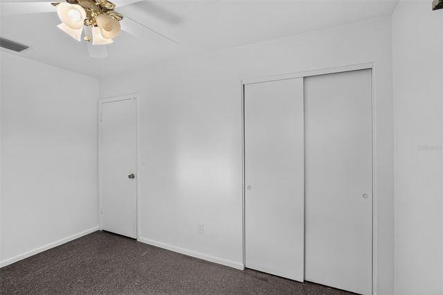6120 W RIDGEWOOD AVENUE, Orlando, FL 32835