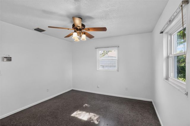6120 W RIDGEWOOD AVENUE, Orlando, FL 32835