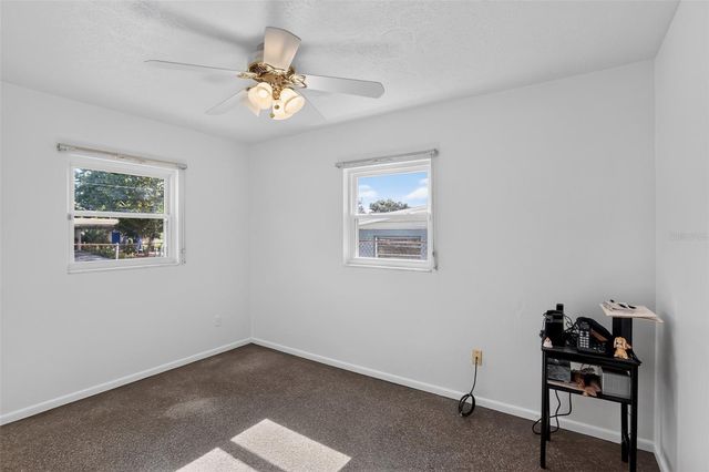6120 W RIDGEWOOD AVENUE, Orlando, FL 32835