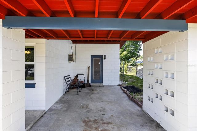 6120 W RIDGEWOOD AVENUE, Orlando, FL 32835