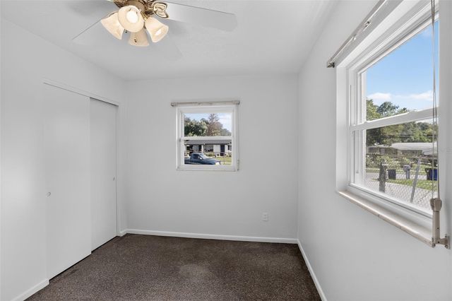 6120 W RIDGEWOOD AVENUE, Orlando, FL 32835
