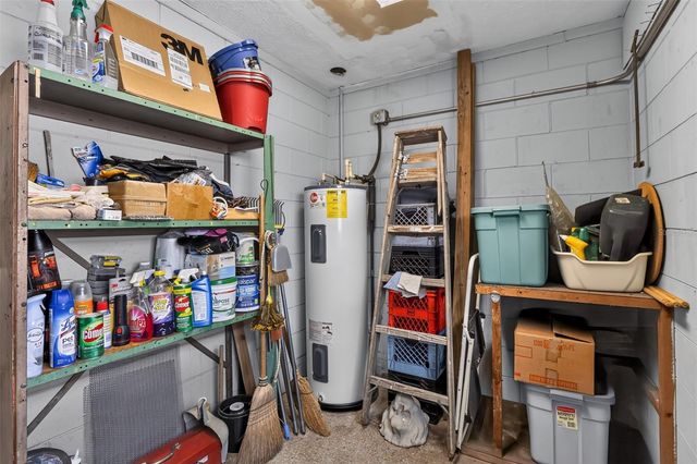 6120 W RIDGEWOOD AVENUE, Orlando, FL 32835