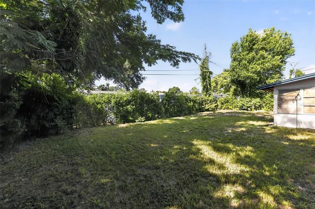6120 W RIDGEWOOD AVENUE, Orlando, FL 32835