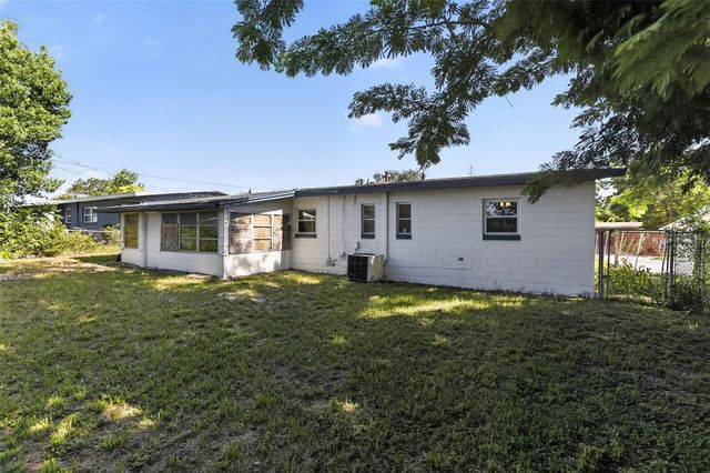 6120 W RIDGEWOOD AVENUE, Orlando, FL 32835