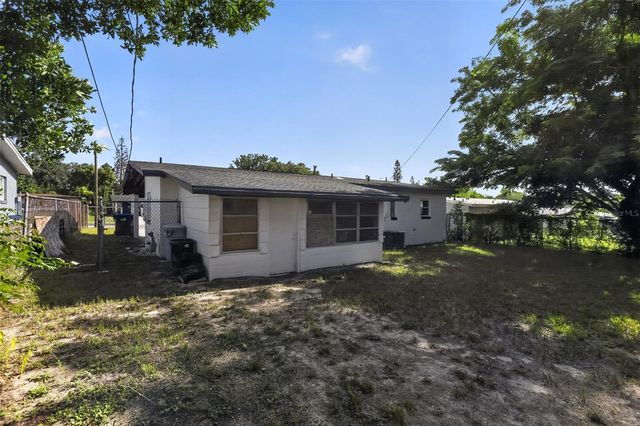 6120 W RIDGEWOOD AVENUE, Orlando, FL 32835
