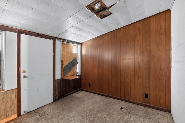 6120 W RIDGEWOOD AVENUE, Orlando, FL 32835