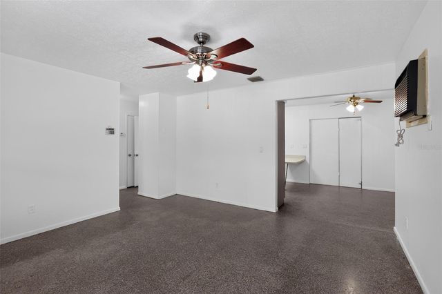6120 W RIDGEWOOD AVENUE, Orlando, FL 32835