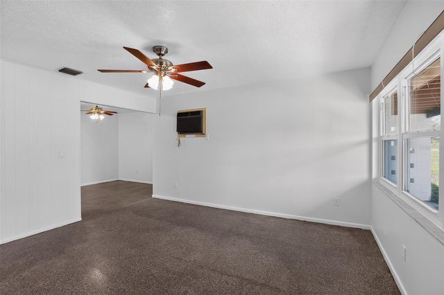 6120 W RIDGEWOOD AVENUE, Orlando, FL 32835