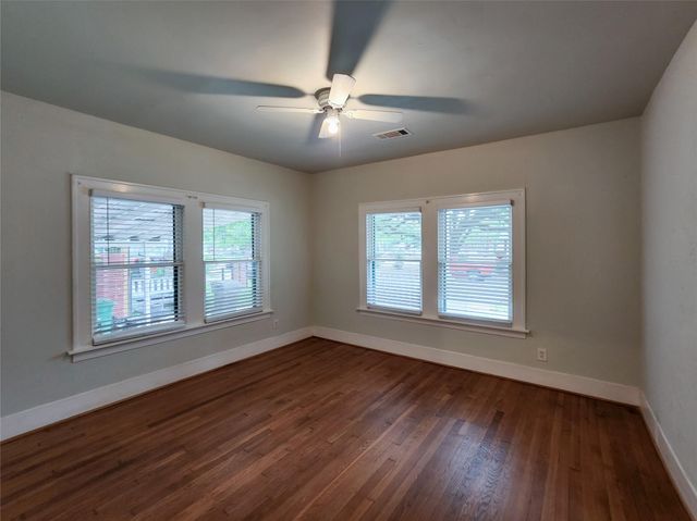747 E 18th Street, Houston, TX 77008