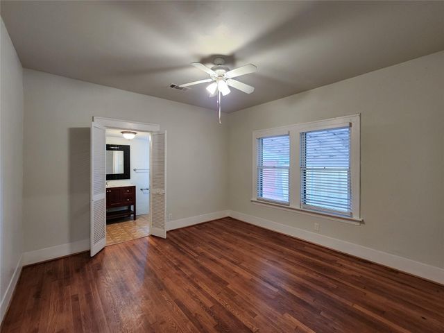 747 E 18th Street, Houston, TX 77008