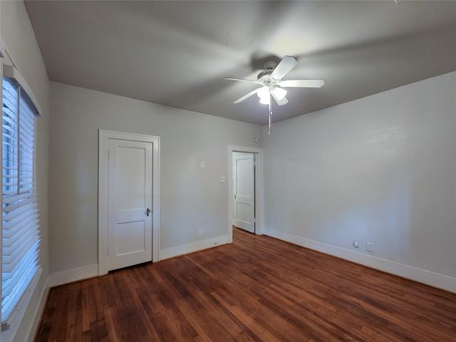 747 E 18th Street, Houston, TX 77008
