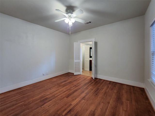 747 E 18th Street, Houston, TX 77008