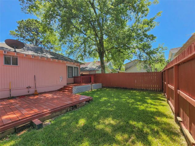 747 E 18th Street, Houston, TX 77008