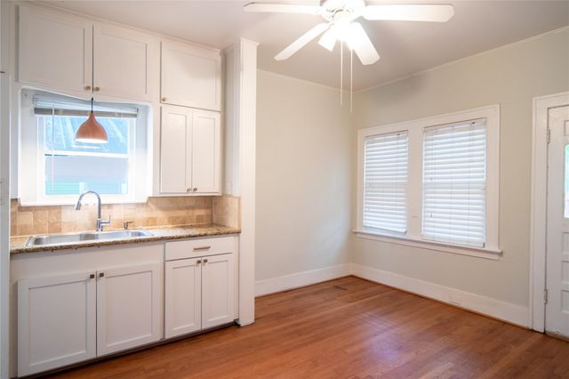 747 E 18th Street, Houston, TX 77008