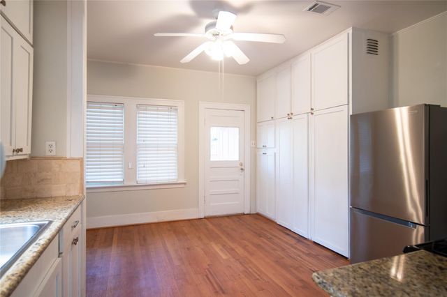 747 E 18th Street, Houston, TX 77008