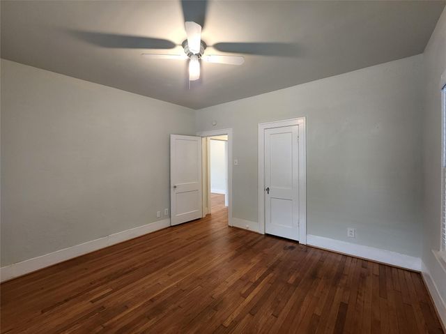 747 E 18th Street, Houston, TX 77008