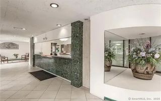 2625 Park Avenue 15 G, Bridgeport, CT 06610