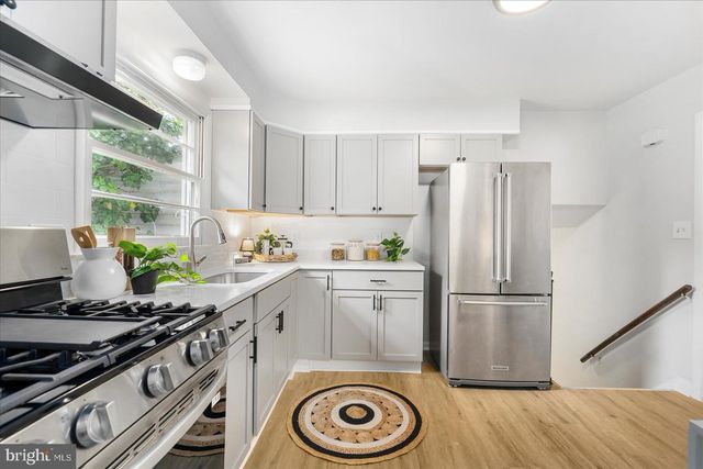 8511 VALLEYFIELD RD, Lutherville Timonium, MD 21093