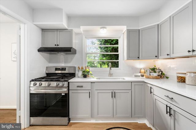 8511 VALLEYFIELD RD, Lutherville Timonium, MD 21093