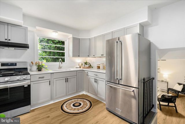 8511 VALLEYFIELD RD, Lutherville Timonium, MD 21093