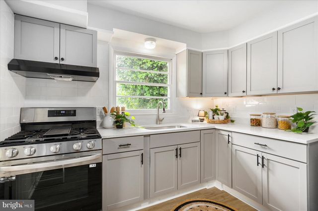 8511 VALLEYFIELD RD, Lutherville Timonium, MD 21093
