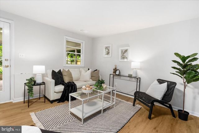 8511 VALLEYFIELD RD, Lutherville Timonium, MD 21093