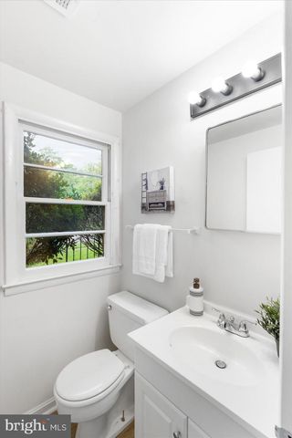 8511 VALLEYFIELD RD, Lutherville Timonium, MD 21093